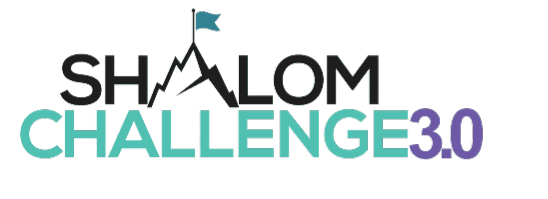 Shalom Challenge 2022